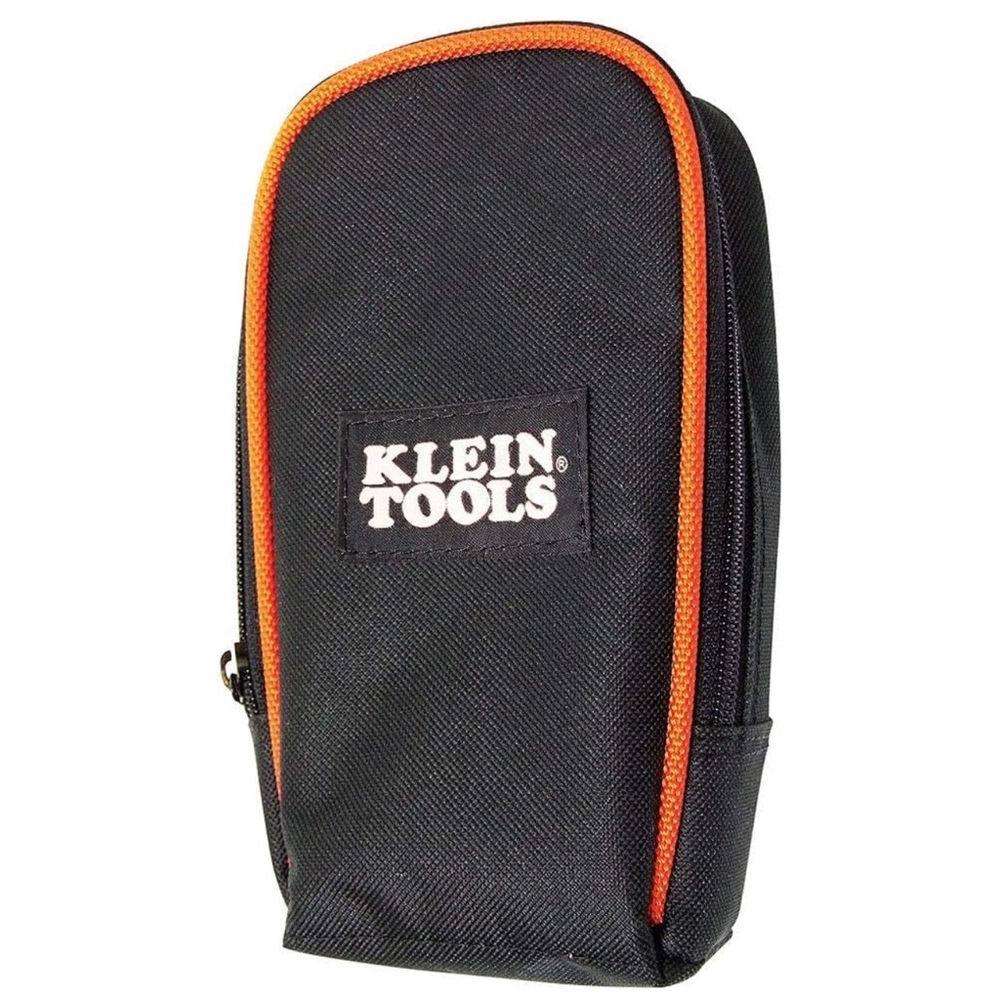 KLEIN TOOLS carrying case black